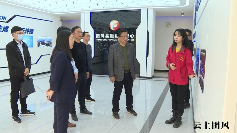 棉纱行业的最新动态